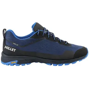 Millet Chaussures De Randonnée Hike Up pas cher