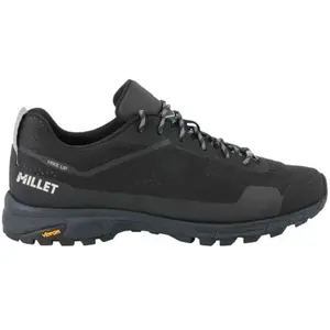 Millet Chaussures De Randonnée Hike Up pas cher