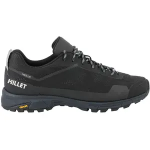 Millet Chaussures De Randonnée Hike Up pas cher