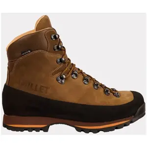 Chaussures Galibier, neuf et occasion