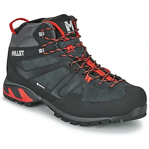 Millet Super Trident GTX - Chaussures trekking homme Tarmac 43.1/3 pas cher