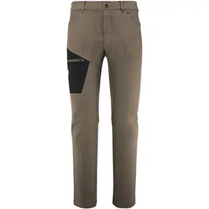 Comparateur de prix : Millet Pantalon Wanaka Stretch Iii