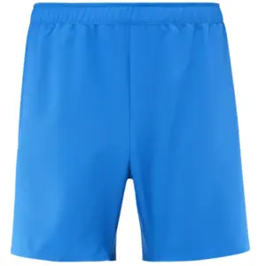 Comparateur de prix : Short Millet Intense Essential bleu lumineux - S