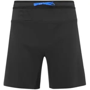 Short millet intense pro light short noir homme pas cher