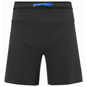 Short millet intense pro light short noir homme pas cher