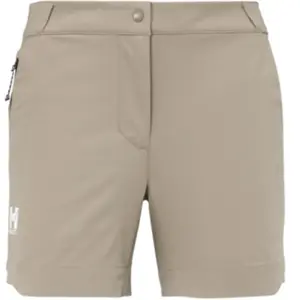 Millet Short Ubic Stretch pas cher