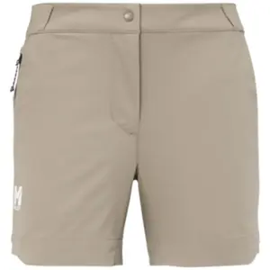 Millet Short Ubic Stretch pas cher