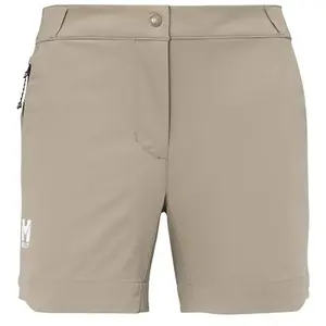 Millet Short Ubic Stretch pas cher