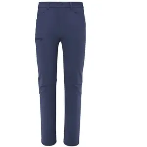 Millet Pantalon Ubic Stretch pas cher