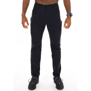 Comparateur de prix : Millet Pantalon Ubic Stretch
