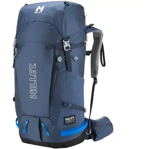 Millet Peuterey 35+10 - Sac à dos alpinisme femme Dark Denim 35 + 10 L