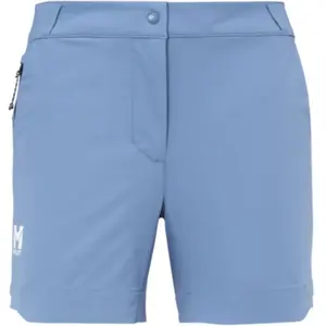 Millet Short Ubic Stretch pas cher