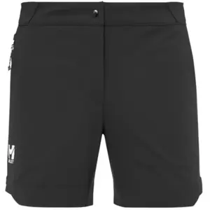Comparateur de prix : Millet Short Ubic Stretch