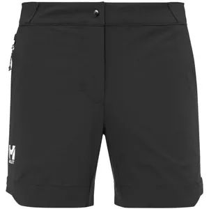 Comparateur de prix : Millet Short Ubic Stretch