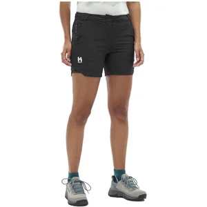 Millet Short Ubic Stretch pas cher