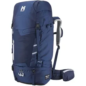 Sac à dos de randonnée femme 40 litres Millet Ubic 40L Sac à dos de randonnée femme 40 litres Millet Ubic 40L