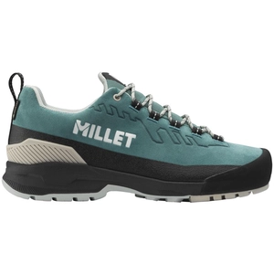 Millet Cimaï Pro GXT - Chaussures approche femme Bottle 38 pas cher