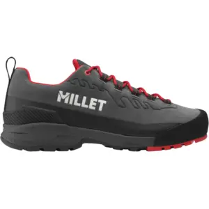 Millet Cimaï Pro - Chaussures approche homme Tarmac 44 pas cher