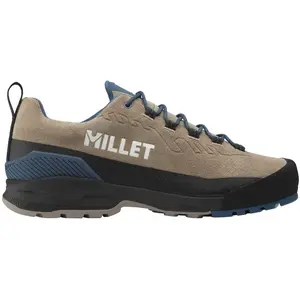 Millet Cimaï Pro - Chaussures approche homme Dorite 42 pas cher