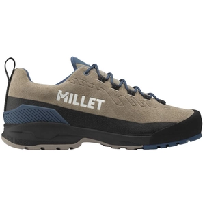 Millet Cimaï Pro - Chaussures approche homme Dorite 45.1/3 pas cher