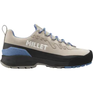 Millet Cimaï Pro - Chaussures approche femme Rope 38.2/3 pas cher