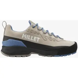 Millet Cimaï Pro - Chaussures approche femme Rope 36.2/3 pas cher