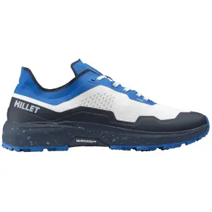Millet Intense - homme - blanc pas cher