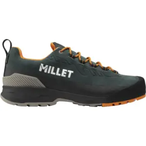 Millet Cimaï Pro GXT - Chaussures approche homme Deep Bottle 43.1/3 pas cher