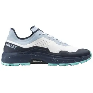 Millet Intense - femme - gris pas cher