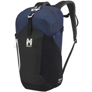 Sac à dos Millet Ubic 20L noir bleu pas cher
