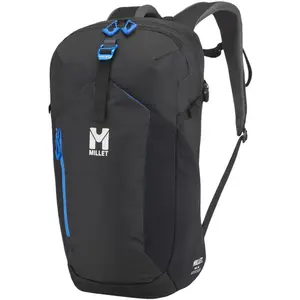 Sac à dos Millet Ubic 20L noir intense bleu pas cher