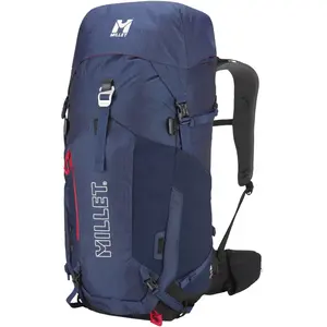 Sac à dos Millet Ubic 40L bleu foncé pas cher