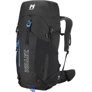 Sac à dos Millet Ubic 40L noir intense pas cher