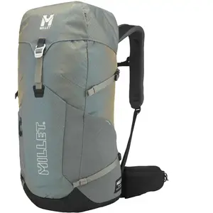 Millet Ubic 25 - Sac à dos randonnée E-Sand 25 L pas cher
