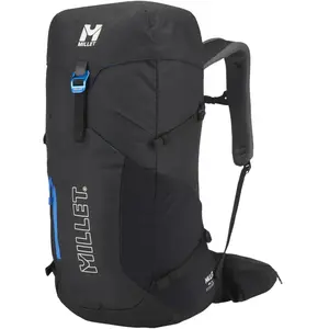 Sac à dos Millet Ubic 25L noir pas cher