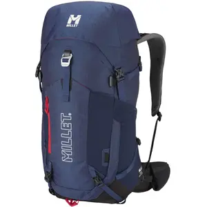 Sac à dos Millet Ubic 30L bleu noir pas cher