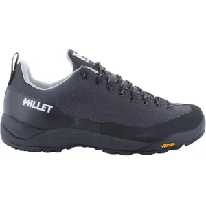 Millet Cimaï Gore-Tex noir 40 pas cher