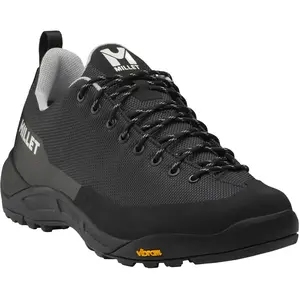 Millet Cimaï Gore-Tex noir 40 2/3 pas cher