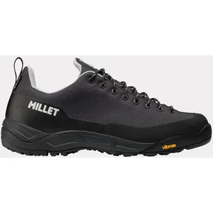 Millet Cimaï Gore-Tex noir 41 1/3 pas cher