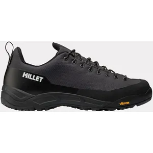 Millet Cimaï Gore-Tex noir 45 1/3 pas cher