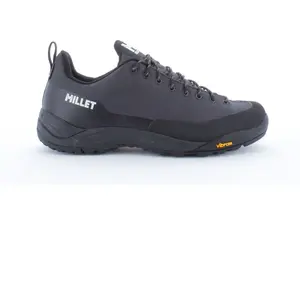 Millet Cimaï Gore-Tex noir 44 2/3 pas cher