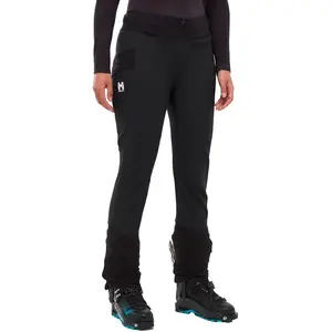 Millet Pantalon Pierra Ment