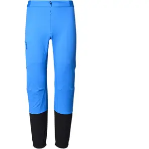Millet Pantalon Pierra Ment pas cher