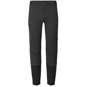 Millet Pantalon Pierra Ment pas cher