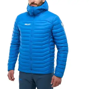 Millet Veste En Duvet Evole Light 700 pas cher