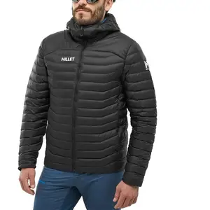 Millet Veste En Duvet Evole Light 700 pas cher