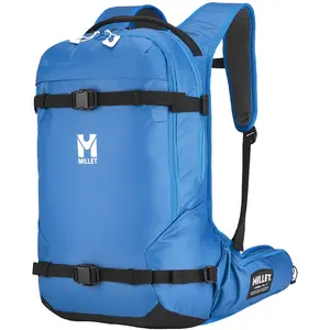Millet Sac à Dos Cosmic Lt 20 pas cher