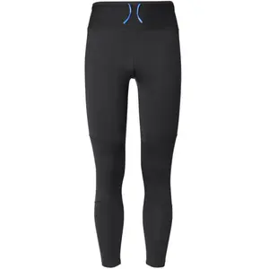 Millet Intense Tight vêtement running homme Noir L pas cher