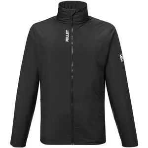 Comparateur de prix : Millet - Bossons 60 Jacket - Doudoune homme Black / Noir - L