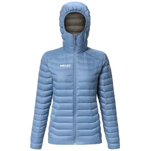 Millet Veste En Duvet Evole Light 700